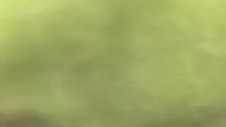 ندایاسی لخت شد 