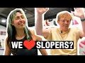 ADVANCED Slopers Pro Tips From Louis Parkinson