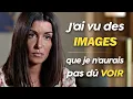 Download Lagu Jenifer : comment son accident mortel a bouleversé sa vie