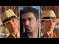 Ibrahim celikkol with Birce akalay goes on vacation and sharing pictures
