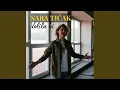Download Lagu Volila Bi
