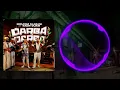 Mounim Slimani ft. Badr Ouabi - Darba Darba #remix_2025 | منعم سليماني  - ضربة ضربة (Dj oscar7441)
