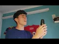 Download Lagu Softly - Thomas Day (COVER)