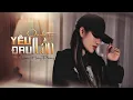 Download Lagu YÊU MỘT LẦN ĐAU MỘT LẦN - OANH TẠ - OFFICIAL MUSIC VIDEO ( LYRICS)