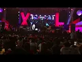 Extra Love Concert by FongBeer - ใครนิยาม@อีทีซี