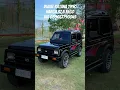 Download Lagu Silahkan dipinang Suzuki Jimny Katana 1990. #jualmobil #suzuki #jimny #katana #jeep #4x4 #offroad