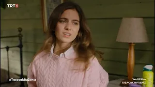 هذا البحر سوف يفيض الحلقة 4 كاملة مترجمة 