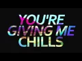 Download Lagu Chills FT. ØMC (Official Lyric Video)