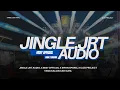 Download Lagu JINGLE JRT AUDIO|| BASS JEJEK DODOH || YANG KALIAN CARI CARI | FT MISY OFFICIAL x IRPAN APAREL