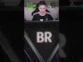 Download Lagu ADRYAN otwiera PACZKĘ z GWARANTOWANĄ KARTĄ FANTASY FUT 91+ w EA FC 25 i trafia...  #fifa
