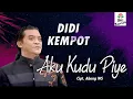 Download Lagu Didi Kempot - Aku Kudu Piye (Official Video Lyric)