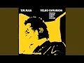 Download Lagu Lábios De Mel