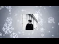 【中日歌詞】 Rin音 - Snow jam