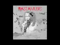 Johnny Clarke - Crazy Bald Head
