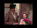 Download Lagu Chaves - Pintando a Vila (1977) Parte 1