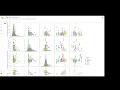TASK 2 UNEMPLOYMENT ANALYSIS WITH PYTHON Oasis Infobyte Data Science Internship