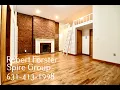 126 West 74th street 1B Flex two bedroom 4500 00 2026