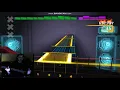 Download Lagu Rocksmith2014 The Righteous Brothers - Unchained Melody (Bass) (100%)