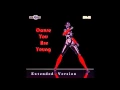 Download Lagu C C  Catch - Cause You Are Young Extended Version (mixed by Manaev)