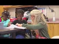 Bossier Parish approves largest teacher pay increase in district history