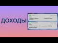 Channel