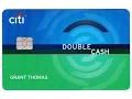 Citi Mastercard 2016
