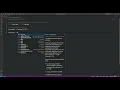 Working with fractions in Python
