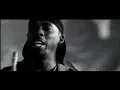 DJ Tomekk GZA Prodigal Sunn - Ich Lebe Fur Hip Hop
