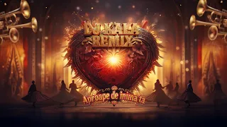 Babi Minune si Denisa - Aproape De Inima Ta (Dj Kala Remix) - Descarcă MP3