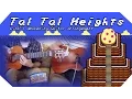 Download Lagu Tal Tal Heights - Legend of Zelda - Guitar Arrangement