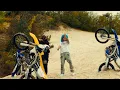 Download Lagu Zed (ft. Zola, Kore) - Süle (Clip Officiel)