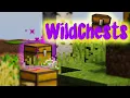 WildChests Plugin FREE Minecraft Plugins