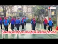 Download Lagu @mihottv #senamsehatgembira #kelurahancimone #kotatangerang