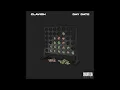 Clavish - Day Date (Instrumental)