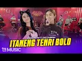 Download Lagu ARLIDA PUTRI FT. DIKE SABRINA - ITANENG TENRI BOLO