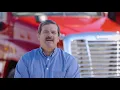 Parman Energy Group - Lubricants