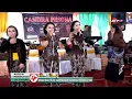 Download Lagu TEMBANG KANGEN LEWUNG GELO TRENYUH CAMPURSARI CANDRA PESONA