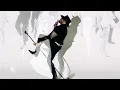 Download Lagu Ghost Hounds - Make It Shake (Official Music Video)