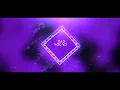 BSTERTHEGAWD - B E R R I E S (FT.FXBII)