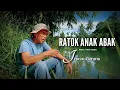 Download Lagu IRWAN CARANO |  RATOK ANAK ABAK | Cipt.IRWAN CARANO - RATOK MINANG Terbaru 2025