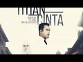 Download Lagu Titian Cinta (2017) Episod 4