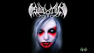 Download SAKRAL-Akulah tabir gelapmu MP3