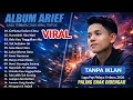 Lagu ARIEF PUTRA FULL ALBUM TERBAIK 2026 | LAGU MELAYU TERPOPULER