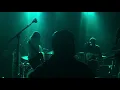 Download Lagu Alvvays - Party Police (Portland 5-29-2018)