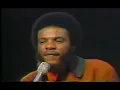 The Delfonics - Didn't I Blow Your Mind This Time - Live 1973