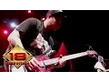 Download Lagu Saint Loco - Kedamaian (Live Konser Jakarta 26 Maret 2016)