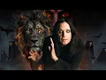 Lagu Ozzy Osbourne – The Night I Held It In | Dark Cinematic Rock