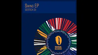 sebtick dj nepo in the rain storm original mix 
