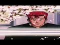 post malone gunna - i cannot be a sadder song slowed reverb