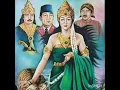 Download Lagu Kedung Wahyu